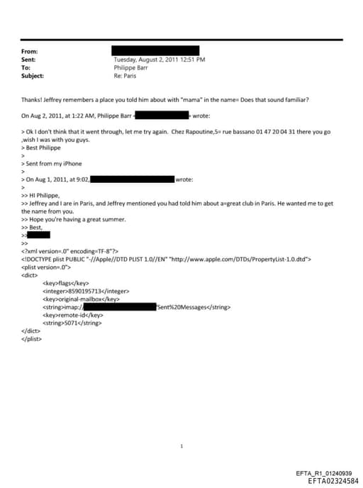 Preview of EFTA02324584