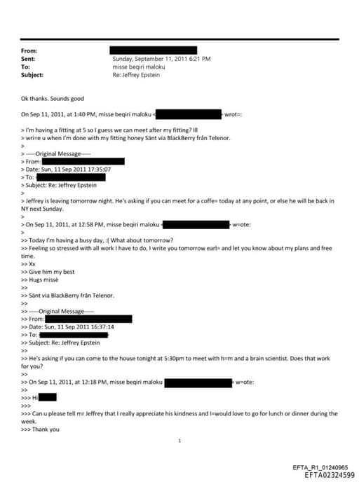 Preview of EFTA02324599