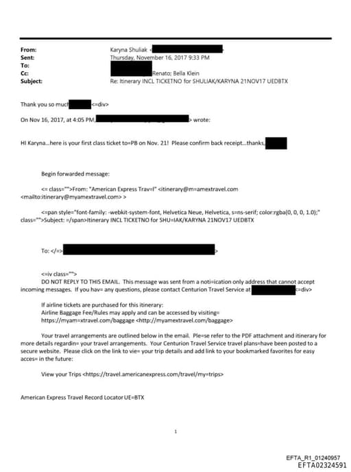 Preview of EFTA02324591