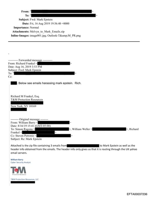 Preview of EFTA00037236