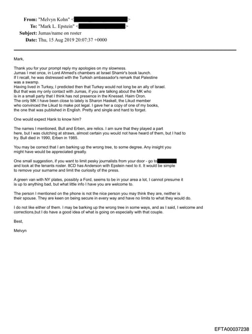 Preview of EFTA00037238