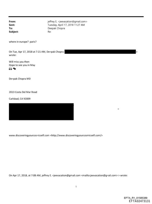 Preview of EFTA02473131