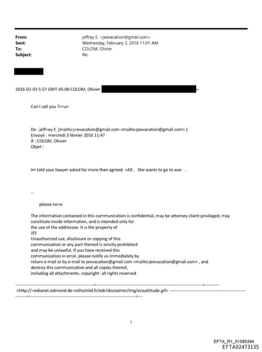 Preview of EFTA02473135