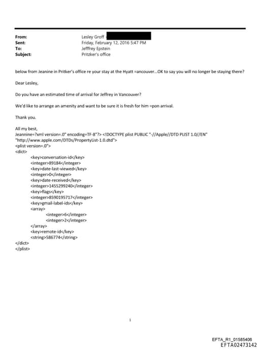 Preview of EFTA02473142