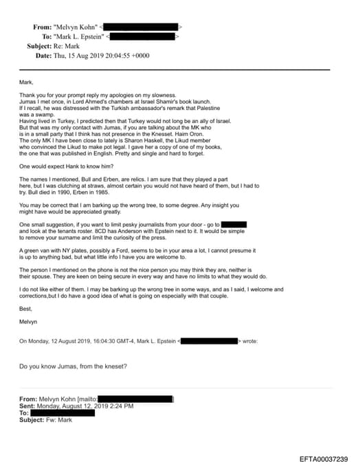 Preview of EFTA00037239