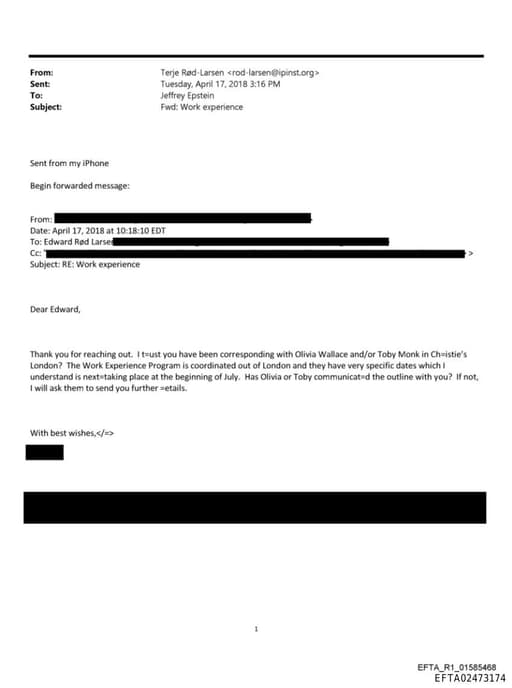 Preview of EFTA02473174