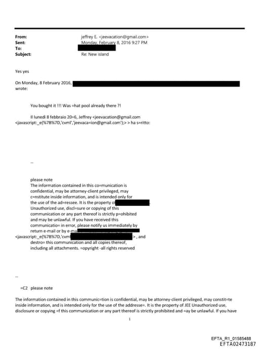 Preview of EFTA02473187