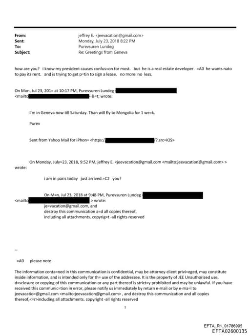 Preview of EFTA02600135