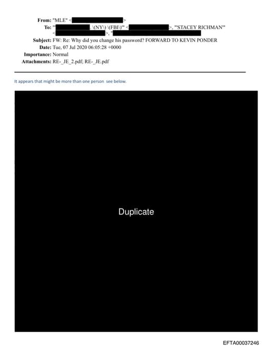 Preview of EFTA00037246