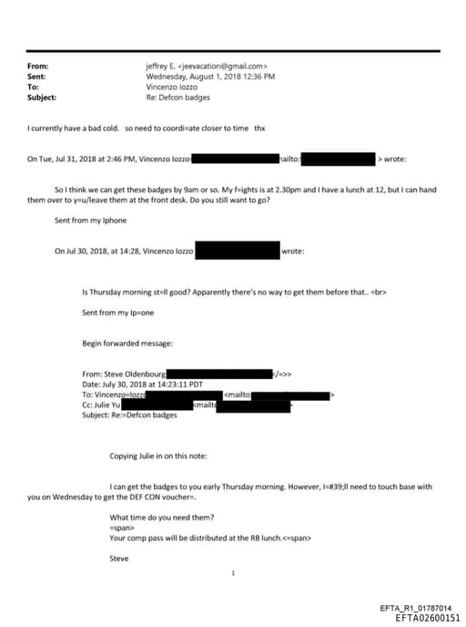 Preview of EFTA02600151