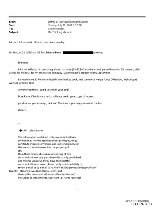 Preview of EFTA02600157