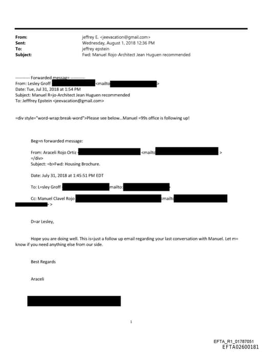 Preview of EFTA02600181