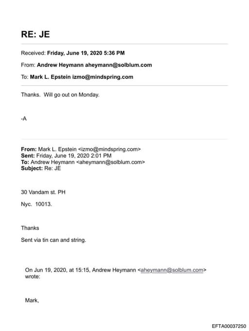 Preview of EFTA00037250