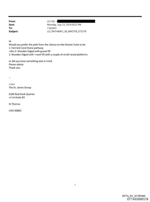 Preview of EFTA02600176