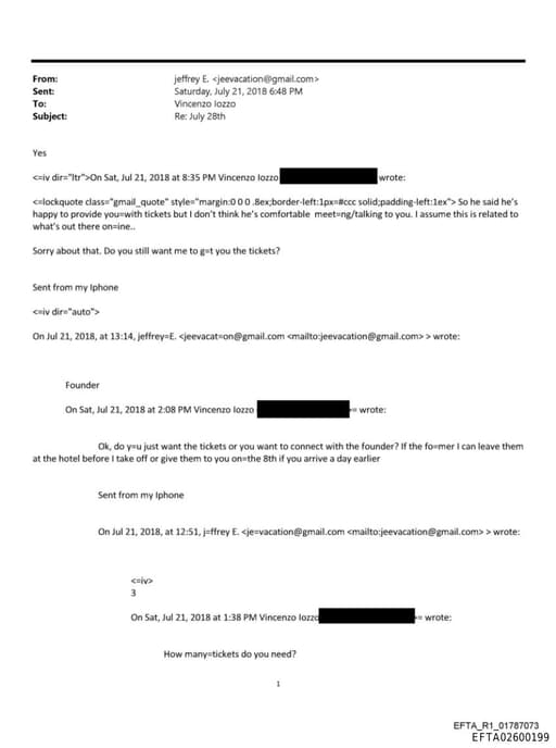 Preview of EFTA02600199