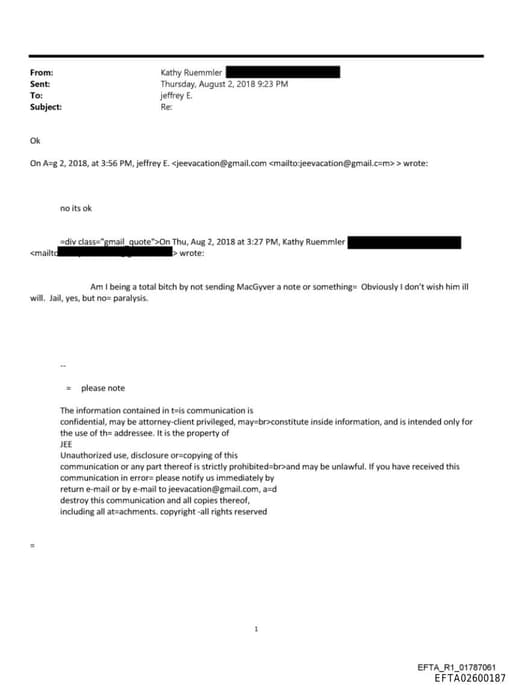 Preview of EFTA02600187