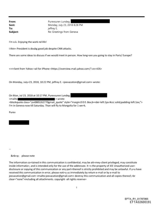 Preview of EFTA02600191