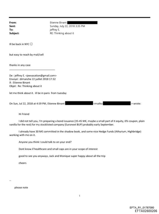 Preview of EFTA02600206