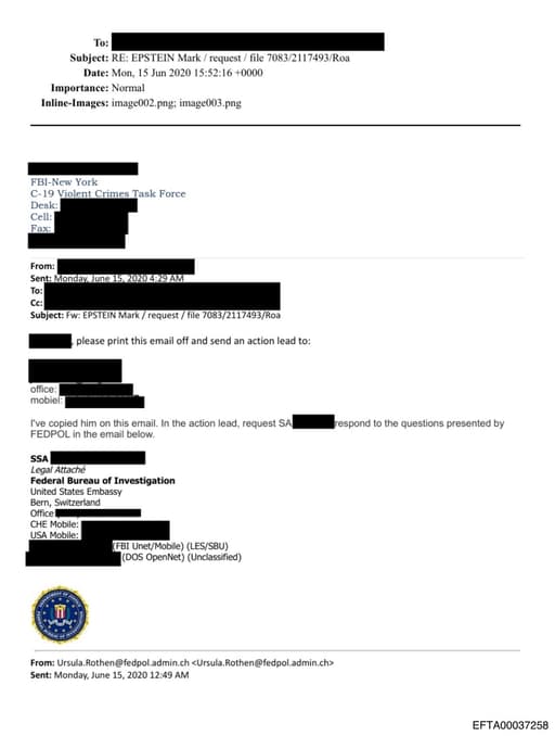 Preview of EFTA00037258