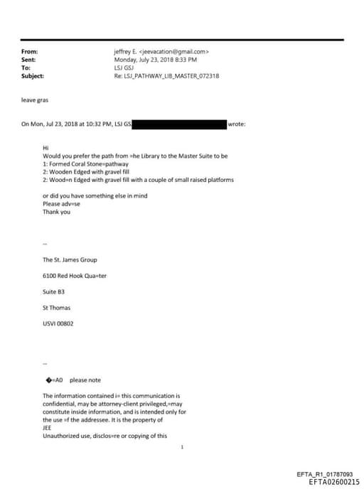 Preview of EFTA02600215