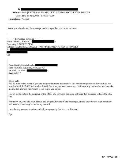 Preview of EFTA00037261