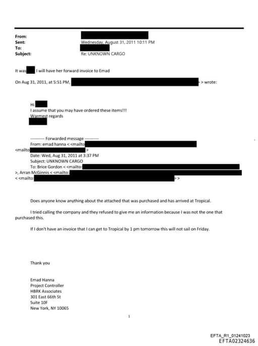 Preview of EFTA02324636