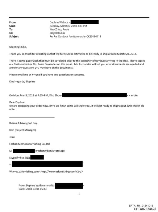 Preview of EFTA02324628