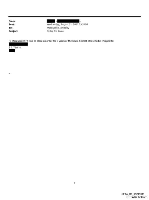 Preview of EFTA02324625