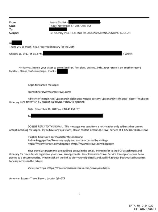 Preview of EFTA02324633