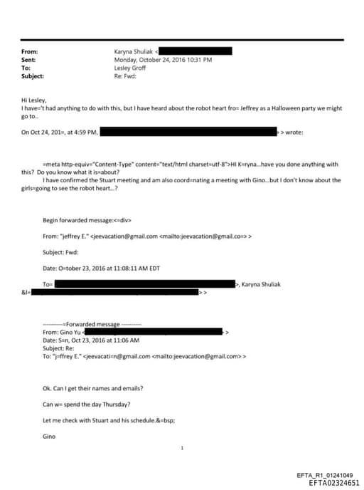 Preview of EFTA02324651