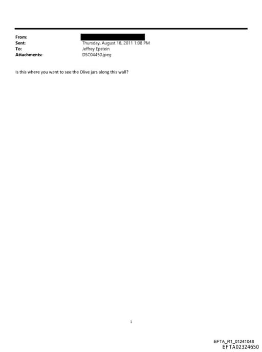 Preview of EFTA02324650