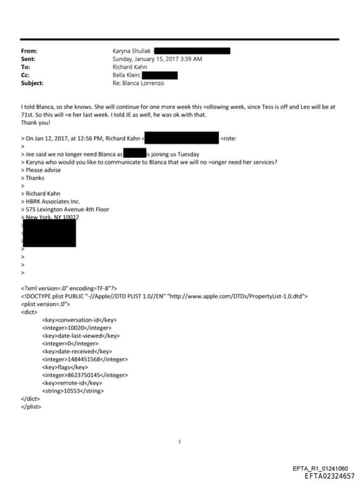 Preview of EFTA02324657