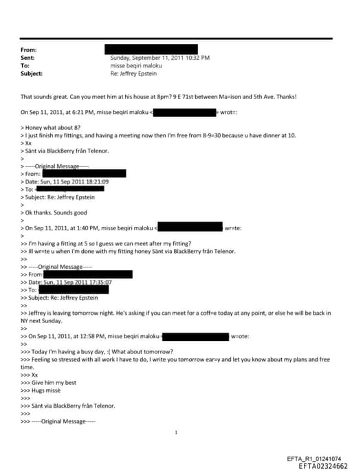 Preview of EFTA02324662