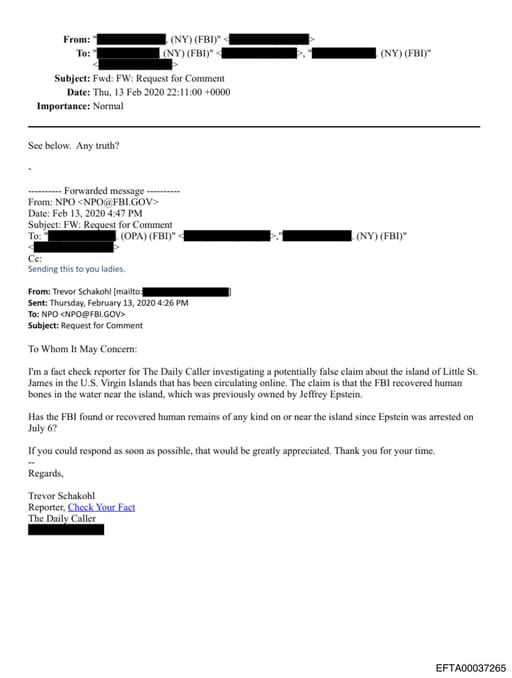 Preview of EFTA00037265