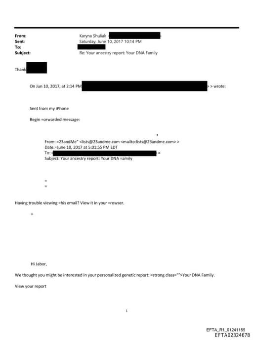 Preview of EFTA02324678