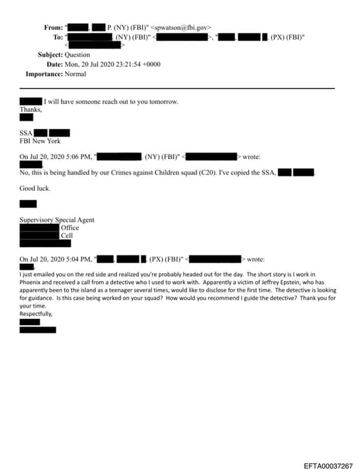 Preview of EFTA00037267