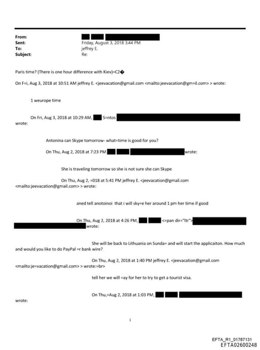 Preview of EFTA02600248