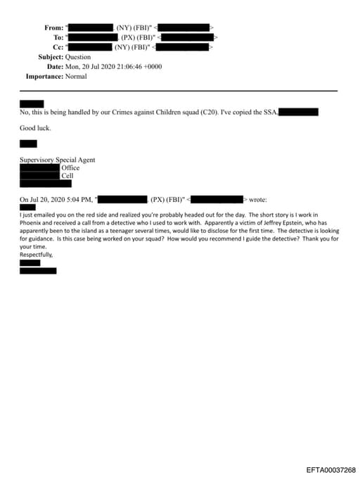 Preview of EFTA00037268