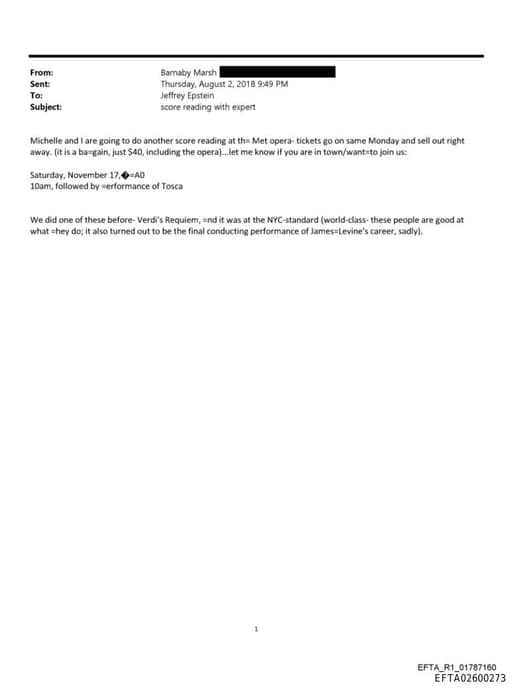 Preview of EFTA02600273