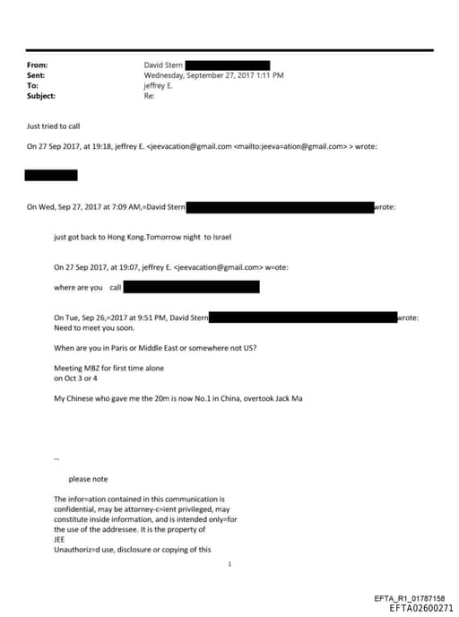 Preview of EFTA02600271