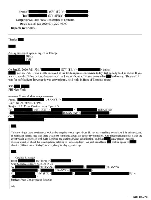 Preview of EFTA00037269