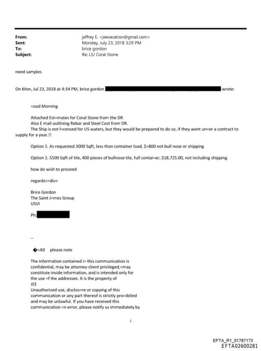 Preview of EFTA02600281