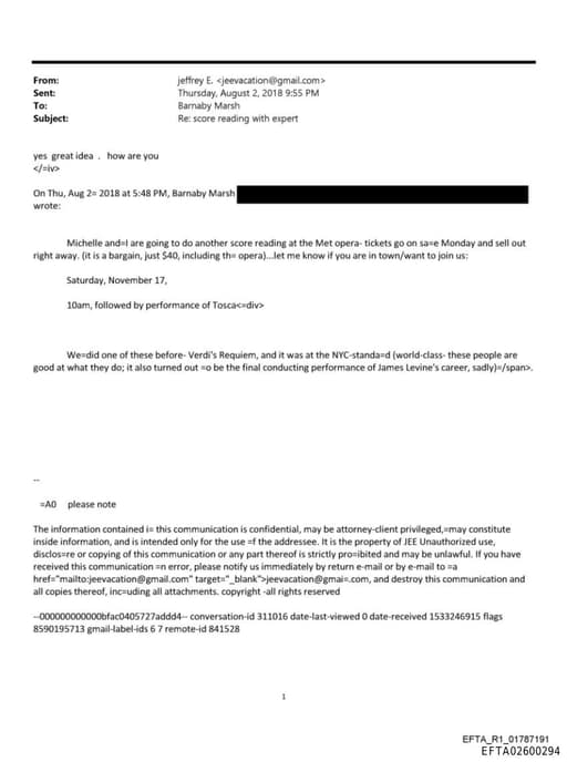 Preview of EFTA02600294