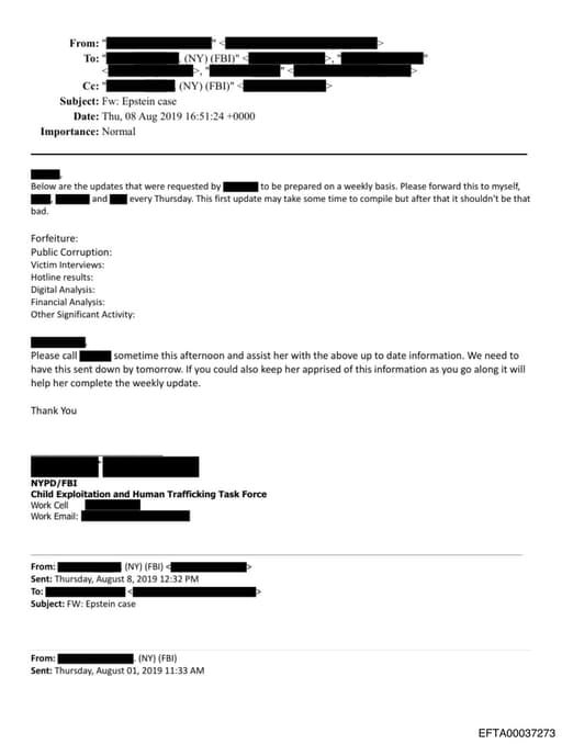 Preview of EFTA00037273