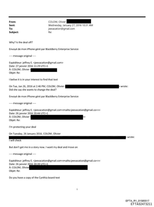 Preview of EFTA02473211