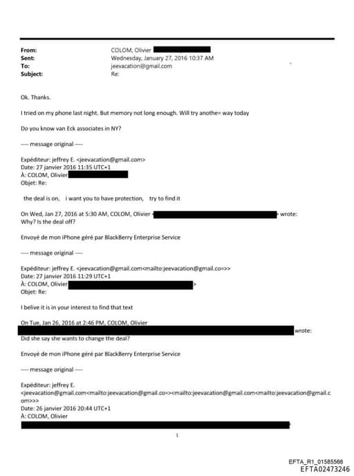 Preview of EFTA02473246