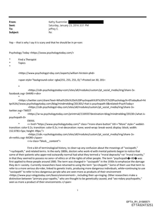 Preview of EFTA02473251