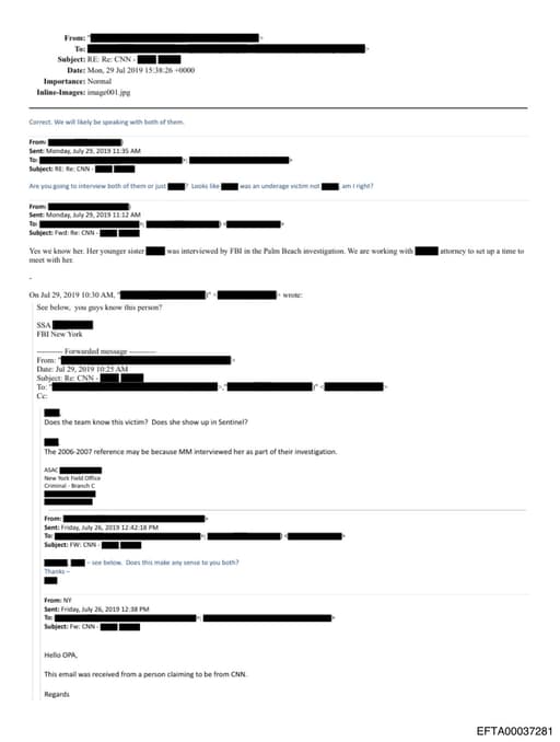 Preview of EFTA00037281