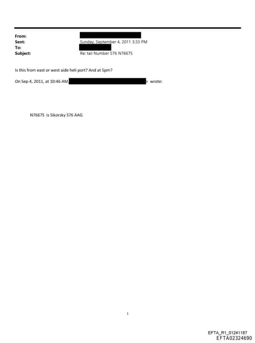 Preview of EFTA02324690