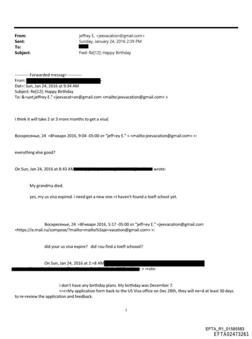 Preview of EFTA02473261